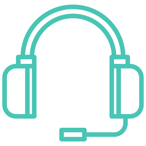 Small Batches for Better Learning