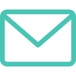 info@supremekabirdev.online