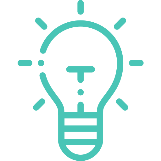 Experienced & Supportive Trainers